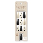 Nairutiler lCeBANRT2-07/r[EGk iʐ^