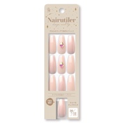 Nairutiler lCeBANRT2-09/r[EGk iʐ^
