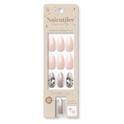Nairutiler lCeBANRT2-10/r[EGk iʐ^