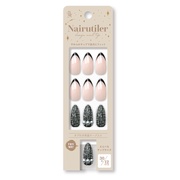 Nairutiler lCeBANRT2-11/r[EGk iʐ^