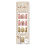 Nairutiler lCeBANRT2-12/r[EGk iʐ^