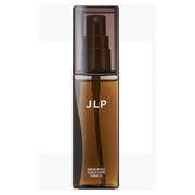 JLP 日本ライフ製薬 / マルチルミナスオイルの公式商品情報
