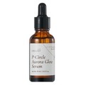 P-Circle Aurora Glow Serum/EUNYUL iʐ^