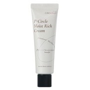 P-Circle Moist Rich Cream/EUNYUL iʐ^