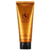 EUNYUL Horse Oil Foam Cleanser/EUNYUL iʐ^