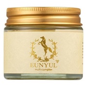 EUNYUL Horse Oil Cream/EUNYUL iʐ^