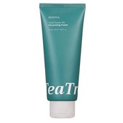 EUNYUL Time Foam Me Cleansing Foam - Tea Tree/EUNYUL iʐ^