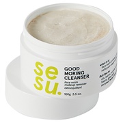 SESU GOOD MORING CLEANSER{́{ьK[[1/Simplyworks iʐ^