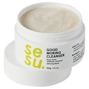 SESU GOOD MORING CLEANSER/Simplyworks iʐ^ 1