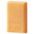 Simplyworks / SHOWER BAR Peach and Butter