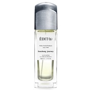 EDIT(h) / eau de parfum Jardin Tokyoの公式商品情報｜美容・化粧品 