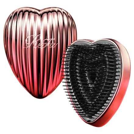 ReFa / ReFa HEART BRUSH RAYの公式商品情報｜美容・化粧品情報は