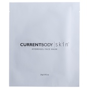 CurrentBody Skin nChQ tFCX }XN/CurrentBody Skin iʐ^