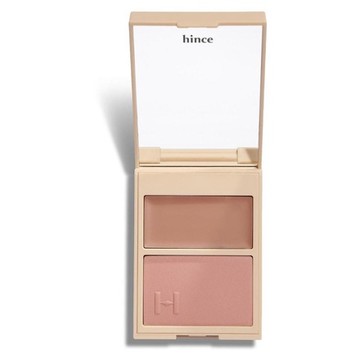 hince / トゥルーディメンションレイヤリングチークの公式商品情報 