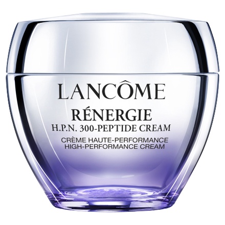 LANCOMEランコムレネルジーHPNクリーム50ml-