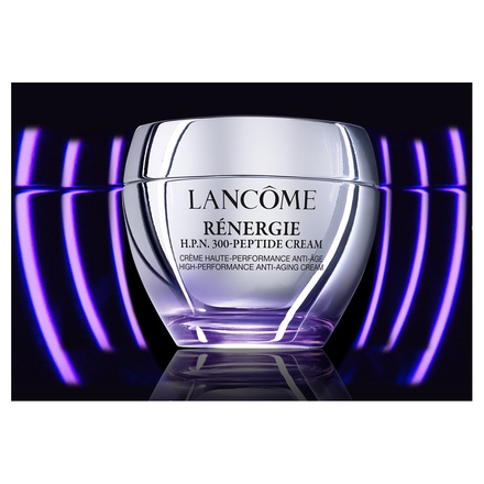 即発送可能】 LANCÔME ランコム レネルジー クリーム 50ml HPN