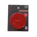 Jo[NbV/coou iʐ^