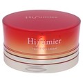Hifumier Triple QD Cream/Hifumier