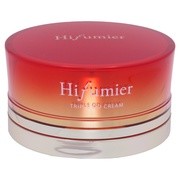 Hifumier Triple QD Cream/Hifumier iʐ^ 1