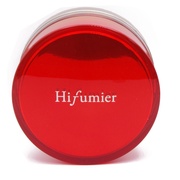 Hifumier Triple QD Cream/Hifumier iʐ^