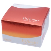 Hifumier / Hifumier Triple QD Creamの公式商品情報｜美容・化粧品