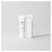 Stem UV CREAM/Xe{[e iʐ^