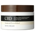 CBDN[/v`i[x iʐ^