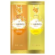 honey Fleur Vv[1.0^wAg[gg2.0/&honeyiAhnj[j iʐ^