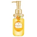honey Fleur wAIC3.0/&honeyiAhnj[j iʐ^