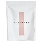 BEAUTURE HEALTHY STYLE PROTEIN/BEAUTURE iʐ^ 1