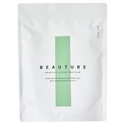 BEAUTURE HEALTHY STYLE PROTEINt[o[/BEAUTURE iʐ^