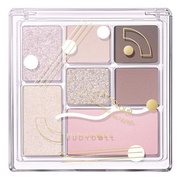 vCJ[}`pbg19ACX/JUDYDOLL iʐ^