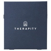 THERAPITY/THERAPITY iʐ^ 5