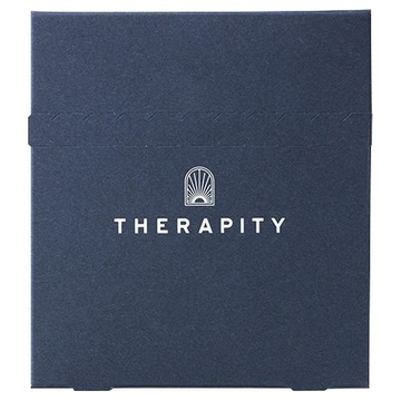 THERAPITY THERAPITYの公式商品情報｜美容・化粧品情報はアットコスメ