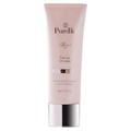 PureBio Tone up UV white/s[rI