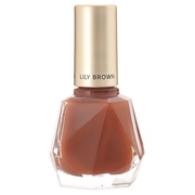 LILY BROWN WGYlC|bV01 Brown Topaz/LILY BROWN iʐ^