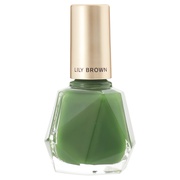 LILY BROWN WGYlC|bV02 Peridot/LILY BROWN iʐ^