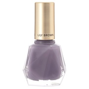 LILY BROWN WGYlC|bV04 Lavender Jade/LILY BROWN iʐ^