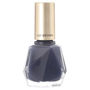 LILY BROWN WGYlC|bV05 Iolite/LILY BROWN iʐ^