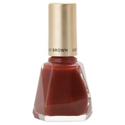 LILY BROWN WGYlC|bV06 Red Amber/LILY BROWN iʐ^