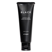 LEXILIS BLACK FRAGRANCE(レキシリス ブラック フレグランス) / SCALP SHAMPOO(スカルプシャンプー )の公式商品情報｜美容・化粧品情報はアットコスメ