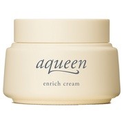アクイン エンリッチクリーム / aqueen