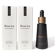 snow essennce60ml/Bearea iʐ^
