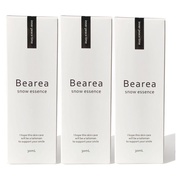 snow essennce90ml/Bearea iʐ^