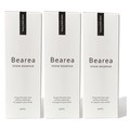snow essennce/Bearea iʐ^