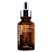 50ml