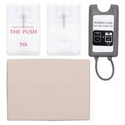 Gift S SetySAKURAz2023/THE PUSH iʐ^