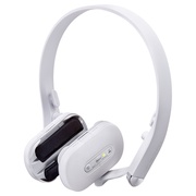 SIXPAD Facial Fit/MTG iʐ^