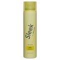 Sleek by Sarasalon hCVv[/Sleek by sarasalon iʐ^