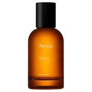 Aesop(イソップ) / タシット オードパルファムの公式商品情報｜美容